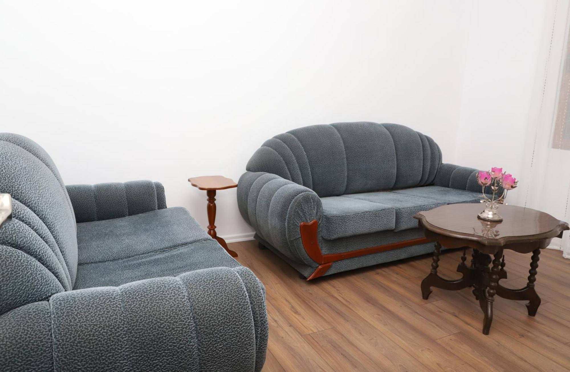 Villa Fjorentin 培拉特 外观 照片