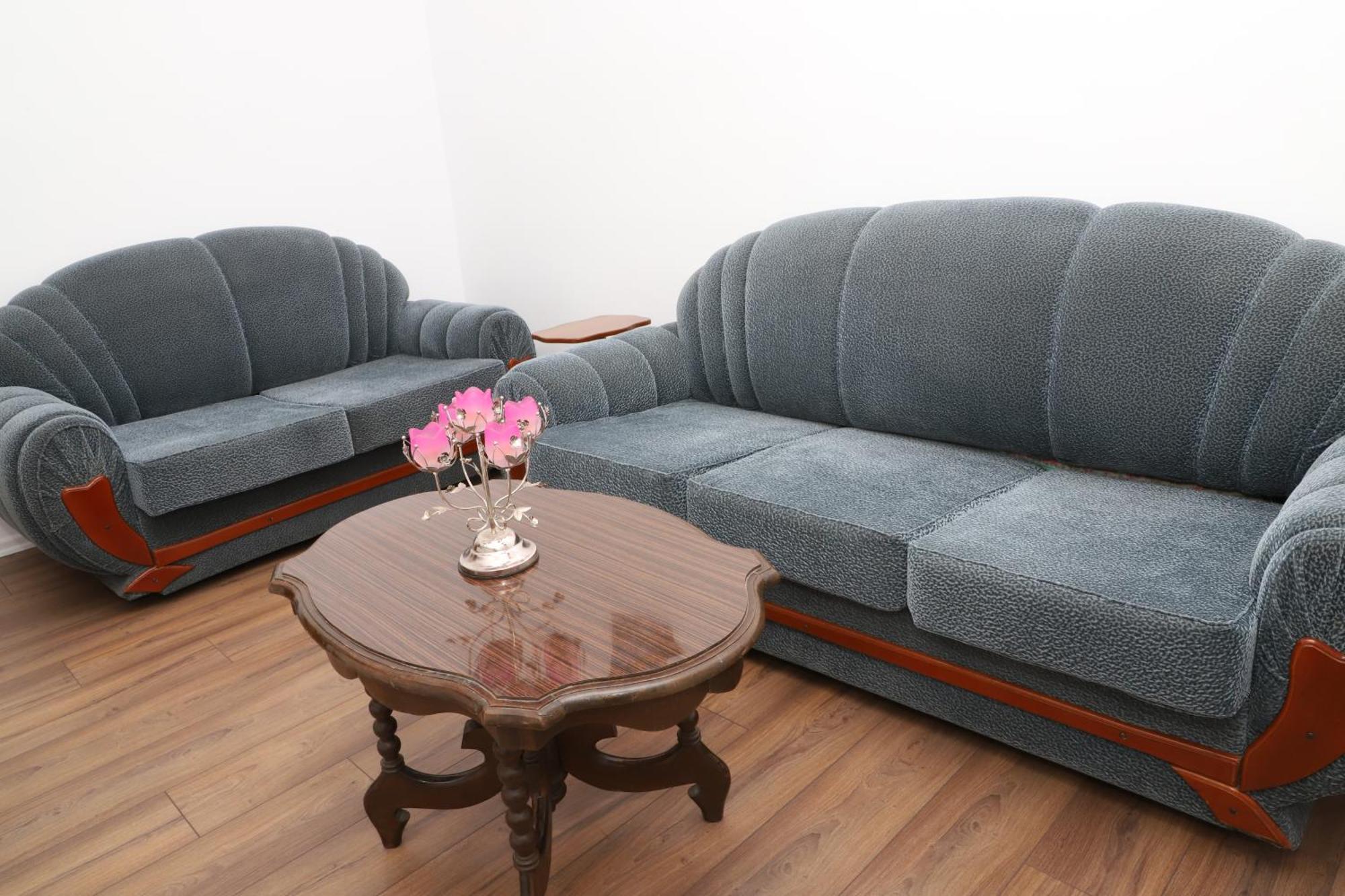 Villa Fjorentin 培拉特 外观 照片